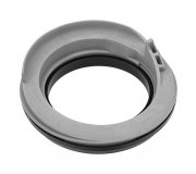Опорный подшипник переднего амортизатора Renault Scenic II / Рено Сценик 2 2003-2009 16-146410014 MEYLE (Германия)