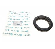 Підшипник опорний амортизатора Renault Megane 3 / Рено Меган 3 2008-2016 16-146410026 MEYLE (Німеччина)