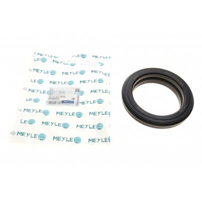 Підшипник опорний амортизатора Renault Scenic 3 / Рено Сценік 3 2009-2016 16-146410026 MEYLE (Німеччина)