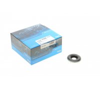 Подшипник опорный амортизатора Renault Logan / Dacia Logan 2004-2013 SSM-10006 KAVO Parts (Нидерланды)