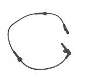 Датчик ABS задній Renault Master III / Opel Movano B 2010- / Nissan NV400 2011- 16-148990020 MEYLE (Німеччина)