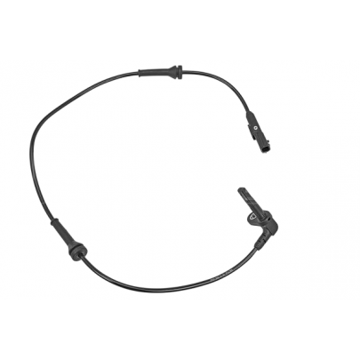 Датчик ABS задній Renault Master III / Opel Movano B 2010- / Nissan NV400 2011- 16-148990020 MEYLE (Німеччина)