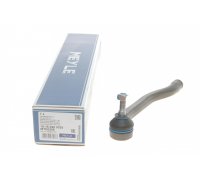Наконечник рулевой тяги левый Renault Scenic 3 / Рено Сценик 3 2009-2016 16-160200025 MEYLE (Германия)