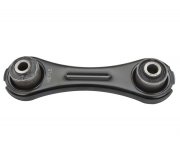 Тяга стабилизатора заднего (полный привод) Renault Kangoo 2001-2008 16-160600012 MEYLE (Германия)