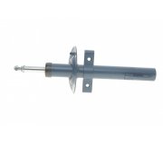 Амортизатор передний Renault Scenic II / Рено Сценик 2 2003-2009 16-266230005 MEYLE (Германия)