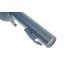 Амортизатор передний Renault Scenic II / Рено Сценик 2 2003-2009 16-266230005 MEYLE (Германия) - Фото №3