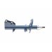 Амортизатор передний (R14, короткая база, D=60mm) Renault Kangoo II / MB Citan 2008- 16-266230011 MEYLE (Германия) - Фото №2