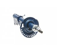 Амортизатор передний (R14, короткая база, D=47mm) Renault Kangoo II / MB Citan 2008- 16-266230011 MEYLE (Германия)