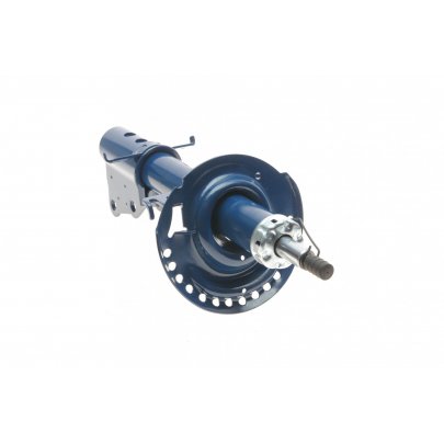 Амортизатор передний (R14, короткая база, D=60mm) Renault Kangoo II / MB Citan 2008- 16-266230011 MEYLE (Германия)