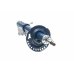 Амортизатор передний (R14, короткая база, D=60mm) Renault Kangoo II / MB Citan 2008- 16-266230011 MEYLE (Германия) - Фото №1