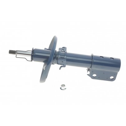 Амортизатор передній Renault Megane 3 / Рено Меган 3 2008-2016 16-266230015 MEYLE (Німеччина)