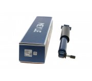 Амортизатор задній Renault Megane 3 / Рено Меган 3 2008-2016 16-267250021 MEYLE (Німеччина)