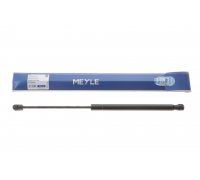 Амортизатор крышки багажника (универсал) Renault Megane 3 / Рено Меган 3 2008-2016 16-409100041 MEYLE (Германия)