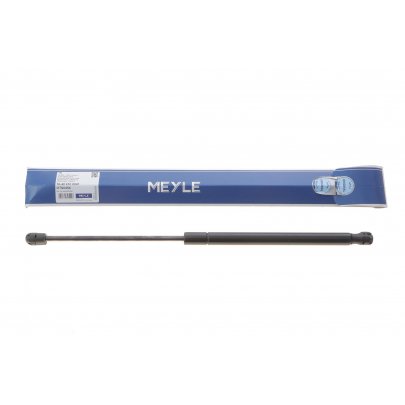 Амортизатор крышки багажника (универсал) Renault Megane 3 / Рено Меган 3 2008-2016 16-409100041 MEYLE (Германия)