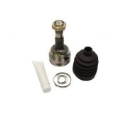 Шрус наружный (35x27x193.5mm) Fiat Ducato II / Citroen Jumper II / Peugeot Boxer II 2.2D / 2.2HDi 2006- 16.50.602 STARLINE (Чехия)