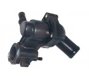 Корпус термостата Ford Connect 1.8TDCi / 1.8Di 2002-2013 350548A ERA (Італія)