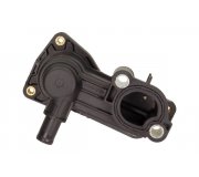 Корпус термостата Ford Connect 1.8TDCi / 1.8Di 2002-2013 18-0380 MAXGEAR (Польша)