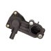 Корпус термостата Ford Connect 1.8TDCi / 1.8Di 2002-2013 18-0380 MAXGEAR (Польша) - Фото №1