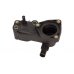 Корпус термостата Ford Connect 1.8TDCi / 1.8Di 2002-2013 18-0380 MAXGEAR (Польша) - Фото №2