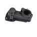 Корпус термостата Ford Connect 1.8TDCi / 1.8Di 2002-2013 30-126-004 BSG (Туреччина) - Фото №1