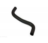 Патрубок радиатора (длина:35см) VW Transporter T4 / Фольксваген Транспортер Т4 1.8 (бензин) 96-03 160041210 Automega (Германия)