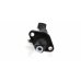 Циліндр зчеплення головний Fiat Ducato / Citroen Jumper / Peugeot Boxer 1994-2006 1607332180 CITROEN / PEUGEOT (Франція) - Фото №4