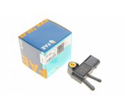 Датчик давления впускного коллектора MB Vito 639 2003- 16100 FAE (Испания)