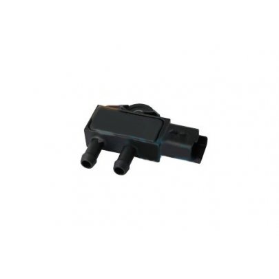 Датчик тиску впускного колектора Citroen C4 Picasso / Сітроен C4Пікассо 1.6 / 2.0HDi 2006-2013 16111 FAE (Іспанія)
