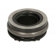 Выжимной подшипник Fiat Ducato II / Citroen Jumper II / Peugeot Boxer II 2.0BlueHDi / 2.2BlueHDi / 2.2D / 2.2HDi 2006- 1611271480 CITROEN / PEUGEOT (Франция)