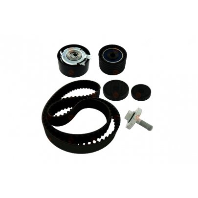 Комплект ГРМ (без помпи) Renault Megane 3 / Рено Меган 3 1.6 (бензин) 2008-2016 1611879780 EUROREPAR (Туреччина)