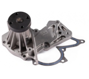 Помпа / водяной насос Ford C‑MAX 2 / Форд С Макс 2 1.6 (бензин) 2010–2019 1623102580 EUROREPAR (Турция)