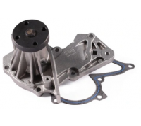 Помпа / водяной насос Ford C‑MAX 2 / Форд С Макс 2 1.6 (бензин) 2010–2019 1623102580 EUROREPAR (Турция)