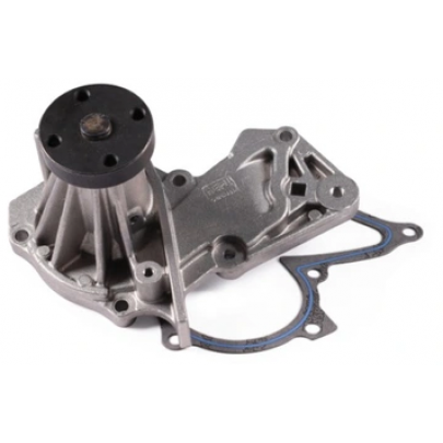 Помпа / водяной насос Ford C‑MAX 2 / Форд С Макс 2 1.6 (бензин) 2010–2019 1623102580 EUROREPAR (Турция)