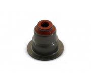 Сальник выпускного клапана Ford Connect 1.8 (бензин) 2002-2013 1626565 Elwis Royal (Дания)