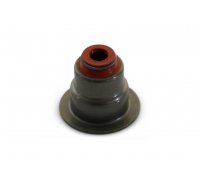 Сальник выпускного клапана Ford Connect 1.8 (бензин) 2002-2013 1626565 Elwis Royal (Дания)