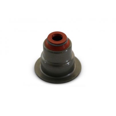 Сальник выпускного клапана Ford Connect 1.8 (бензин) 2002-2013 1626565 Elwis Royal (Дания)