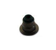 Сальник выпускного клапана Ford Connect 1.8 (бензин) 2002-2013 1626566 Elwis Royal (Дания)