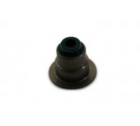 Сальник выпускного клапана Ford Connect 1.8 (бензин) 2002-2013 1626566 Elwis Royal (Дания)