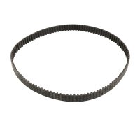 Ремень ГРМ (116 зуб) Ford C‑MAX 2 / Форд С Макс 2 2.0TDI 2010–2019 1633127280 EUROREPAR (Турция)