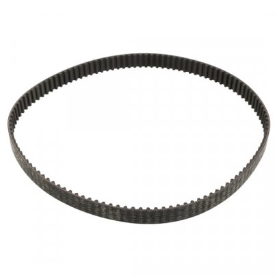 Ремень ГРМ (116 зуб) Ford C‑MAX 2 / Форд С Макс 2 2.0TDI 2010–2019 1633127280 EUROREPAR (Турция)
