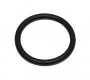 Прокладка пробки масляного поддона Ford C‑MAX 2 / Форд С Макс 2 2.0TDI 2010–2019 163480 ELRING (Германия)