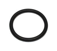 Прокладка пробки масляного поддона Ford C‑MAX 2 / Форд С Макс 2 2.0TDI 2010–2019 163480 ELRING (Германия)