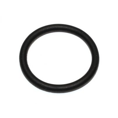 Прокладка пробки масляного поддона Ford C‑MAX 2 / Форд С Макс 2 2.0TDI 2010–2019 163480 ELRING (Германия)