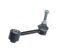 Тяга / стойка стабилизатора заднего правая / левая Volkswagen Passat B6 / Фольксваген Пассат Б6 2005-2010 70648 ASAM (Румыния)