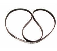 Ремень генератора Ford C‑MAX 2 / Форд С Макс 2 1.5 / 1.6TDI 2010–2019 1635044580 EUROREPAR (Турция)