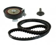 Комплект ГРМ Ford C‑MAX 2 / Форд С Макс 2 1.6 (бензин) 2010–2019 1635051180 EUROREPAR (Турция)