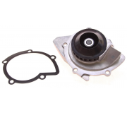 Помпа / водяной насос Ford C‑MAX 2 / Форд С Макс 2 2.0TDI 2010–2019 1635180680 EUROREPAR (Турция)