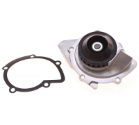 Помпа / водяной насос Ford C‑MAX 2 / Форд С Макс 2 2.0TDI 2010–2019 1635180680 EUROREPAR (Турция)