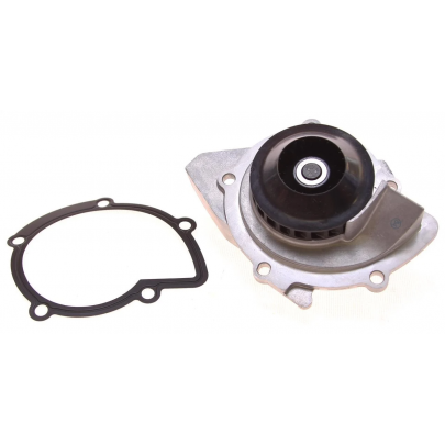 Помпа / водяной насос Ford C‑MAX 2 / Форд С Макс 2 2.0TDI 2010–2019 1635180680 EUROREPAR (Турция)