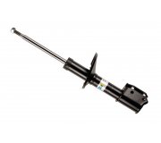 Амортизатор передній Renault Logan / Dacia Logan 2004-2013 22-166371 BILSTEIN (Німеччина)